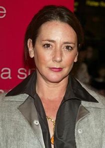 Talia Balsam