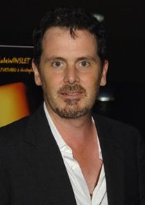  Chris Eigeman