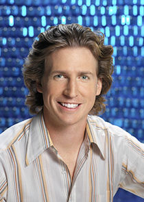  Josh Meyers