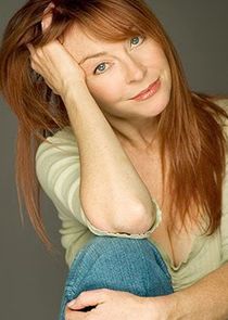 Cassandra Peterson