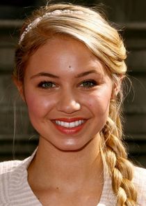 Ayla Kell