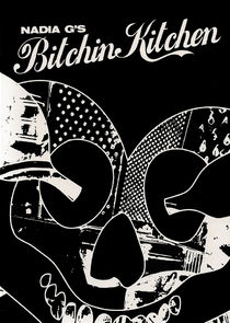 Bitchin' Kitchen — кадр