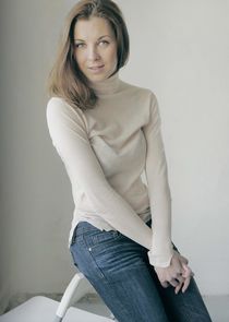 Леся Андреева