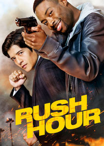 Rush Hour