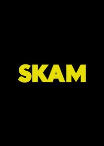 Skam