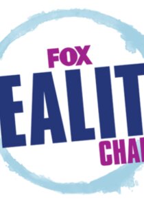 Fox Reality Channel