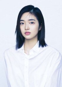 Choi Gyu Ri