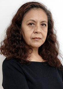 Patricia Collazo
