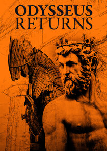Odysseus Returns | TVmaze