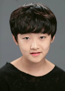 Park Sun Hoo