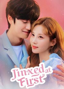 Jinxed at First — кадр