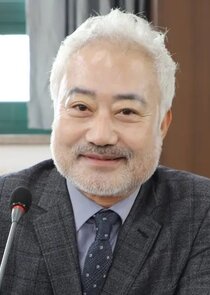 Chun Hwang Sung