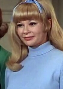 Susan Kelly