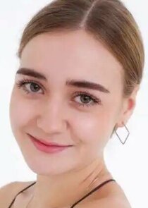 Диана Деева