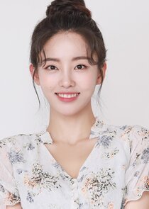Hong Seo Hee