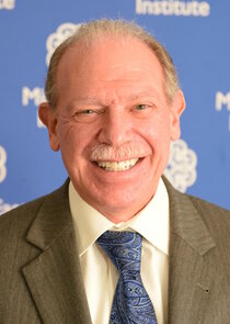 Gerald M. Feierstein