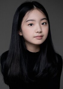 Yoon Hae Vin