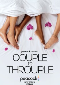 Couple to Throuple — кадр