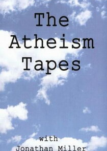 The Atheism Tapes — кадр