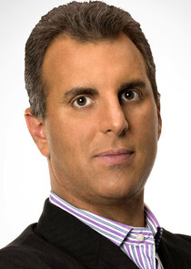 Guy Adami