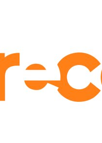 Canal Trece