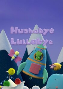 Hushabye Lullabye