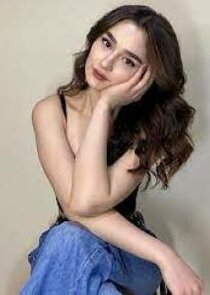 Alessa Dilara Demircan