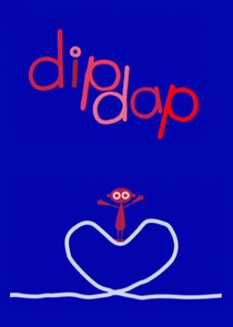 Dipdap — кадр