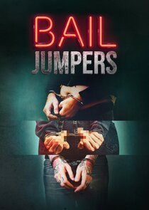 Bail Jumpers small logo