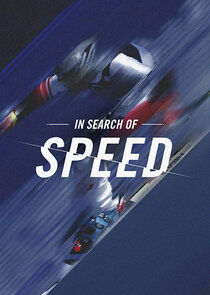 In Search of Speed