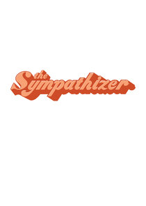 The Sympathizer Poster