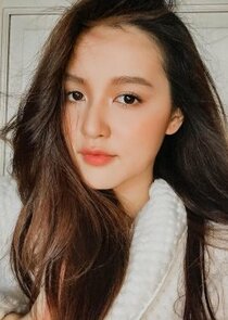 Nicha Piyawattananon