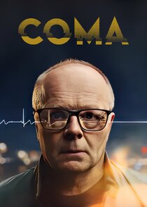 Coma — кадр