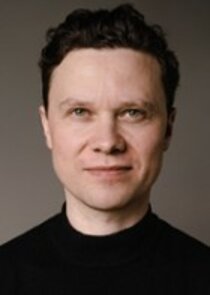 Mateusz Grabowski