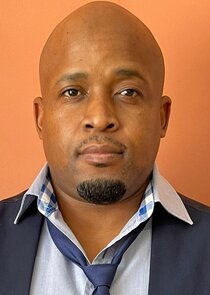 Themba Nofemele