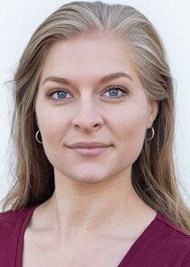Nicola Moerman