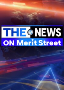 The News on Merit Street small logo