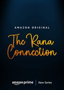 The Rana Connection