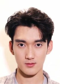 Noravee Chancharoenkul