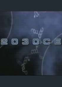 2030 CE