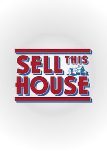 sell this house 2021 cast