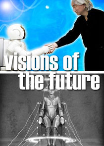 Visions of the Future
