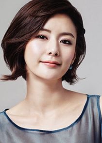 Choi Jung Yoon | TVmaze