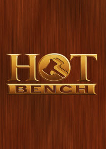Hot Bench