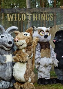 Wild Things