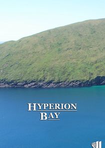 Hyperion Bay