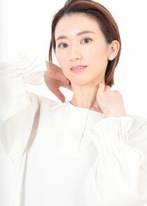 Nozomi Seina