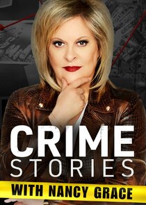 Crime Stories with Nancy Grace small logo