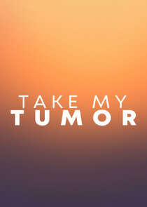 Take My Tumor small logo