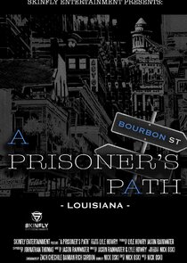 A Prisoner's Path